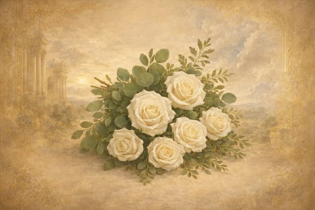 Botanical Codex