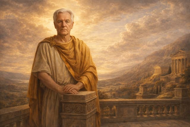 In Memoriam